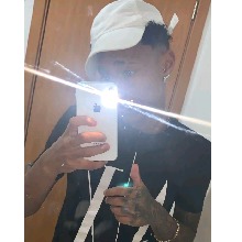 Guest_JooVitorSilva7