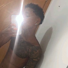Guest_JooVitorSilva7