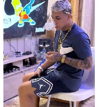 Guest_JooVitorSilva7