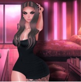 Guest_Nataliestansell7