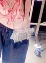 Guest_Myra836701