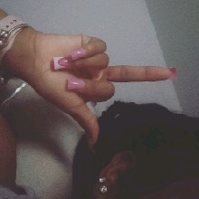 Guest_Addybaddy4