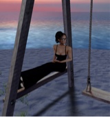Guest_Flaquitapr4