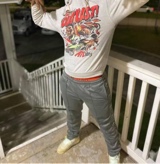 Guest_Bumstockzzz