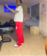 Guest_Bumstockzzz