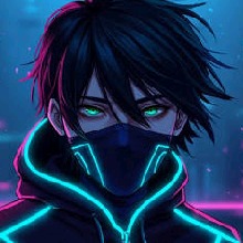 ShadowStriker08A