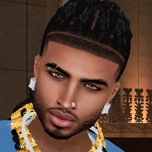 MoneyBags83174