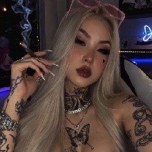 Guest_Ruivaars
