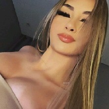 Guest_Ruivaars