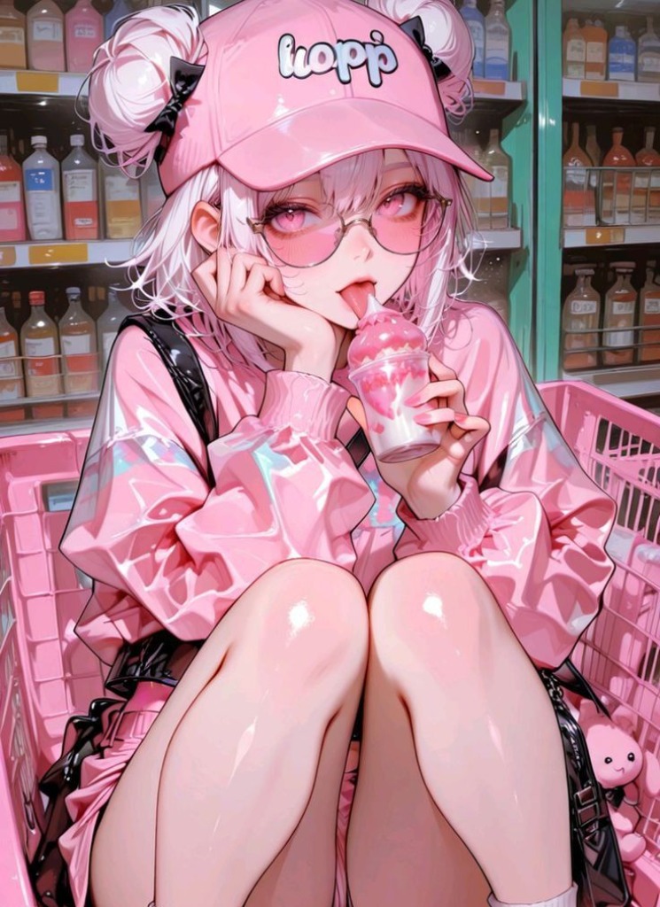 mxnsoonn