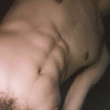 Guest_agngg