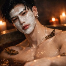 Guest_agngg