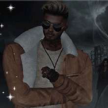 DarkSilent