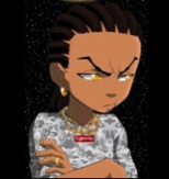 Guest_liltjay472244
