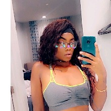 Guest_NolaaBugg