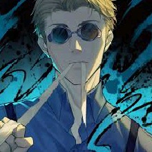 Guest_HEZEi3