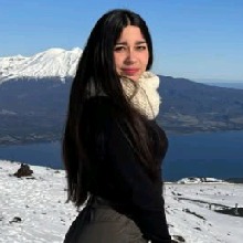 Guest_Estrellita96160