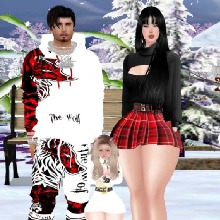 Guest_Fafafa5