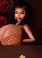 RisingPrincess