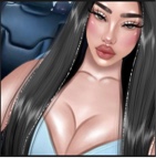 Guest_Karen118821