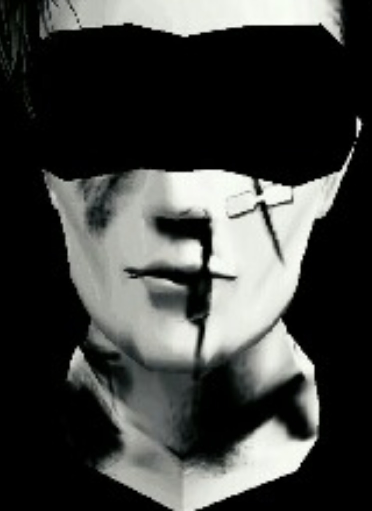 Guest_Mefistio
