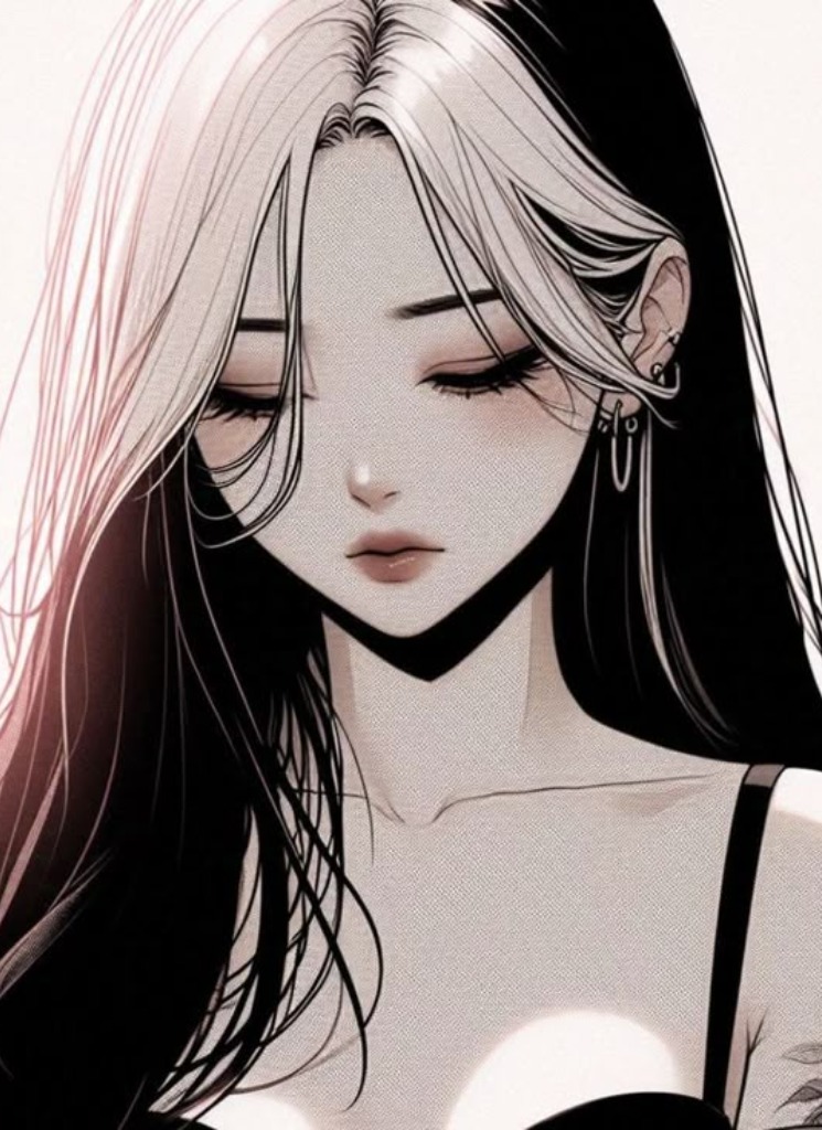 Vreyla