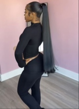 Guest_kuntdoll