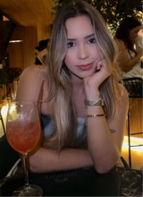 Guest_RafaellaLuperini