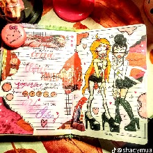 Guest_SopitaDeFideo1