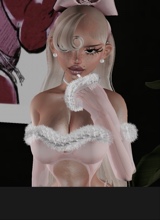 Guest_TiyeTingzx1