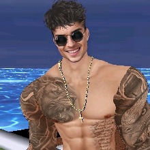 Guest_Vinicius629639