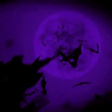 Guest_GrimReaperz666