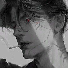 Guest_Regav