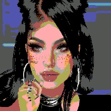 Guest_Loveme2034
