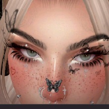 Guest_Loveme2034