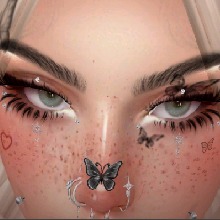 Guest_Loveme2034