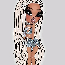 Guest_Loveme2034