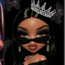 Guest_Loveme2034