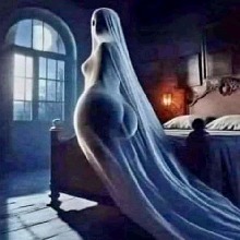 Guest_Loveme2034