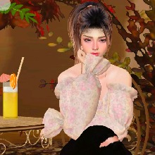 Guest_Cladrey17