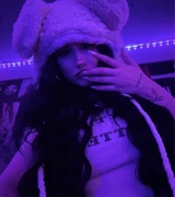 Guest_stella4real