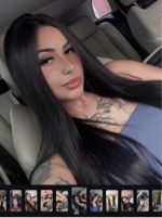 Guest_Brenda755358