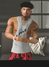 Guest_tanm1