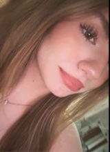 Guest_Amayalove