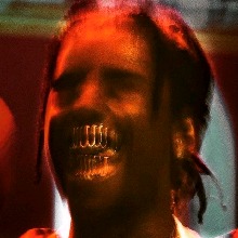 immagine avatar