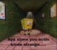 Guest_liljayjay3424