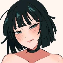 Guest_1Z0RRA1