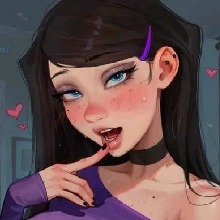 Guest_1Z0RRA1