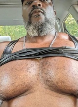 Guest_GucciBoi1