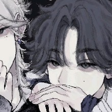 Guest_zeddapoeat